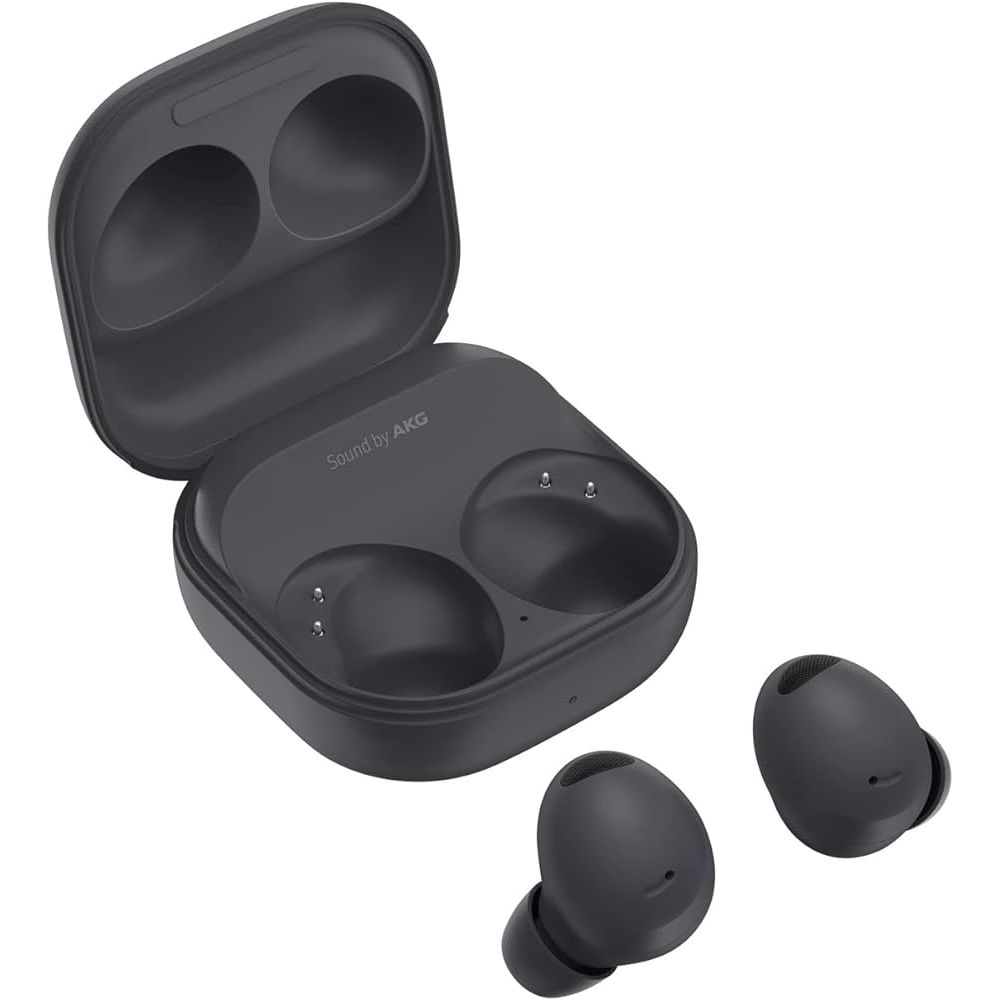 Promo Samsung Galaxy Buds