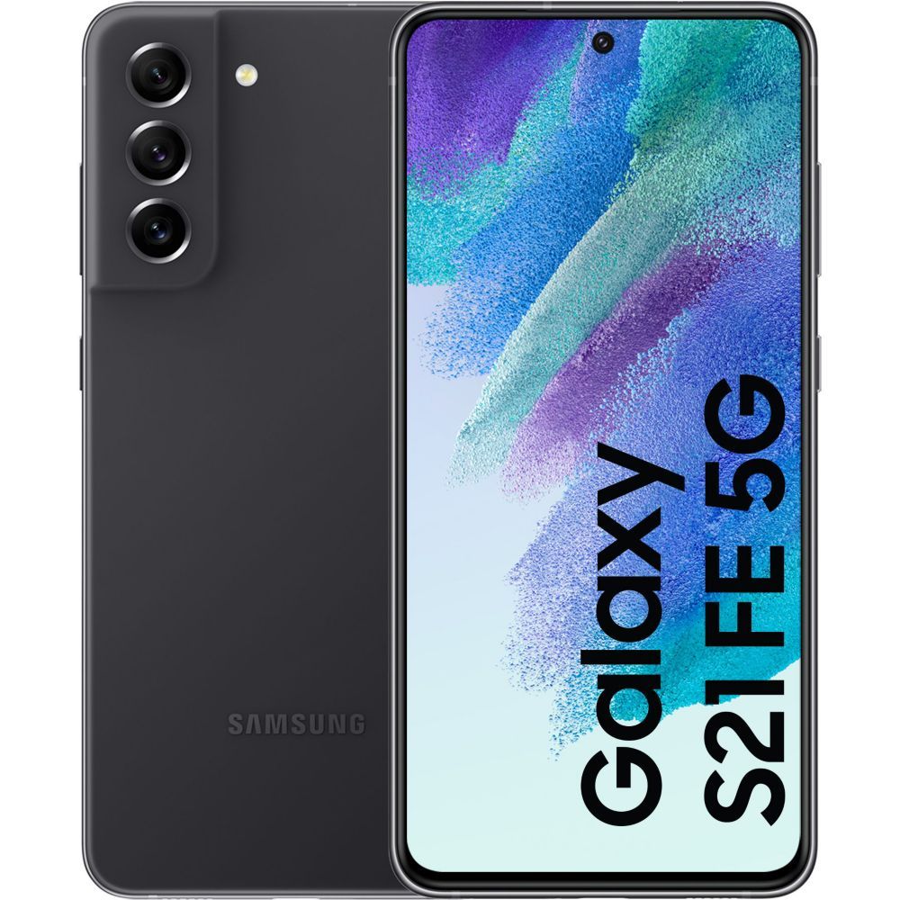 Smartphone Samsung Galaxy A34 128Go 5G Lavande - DARTY