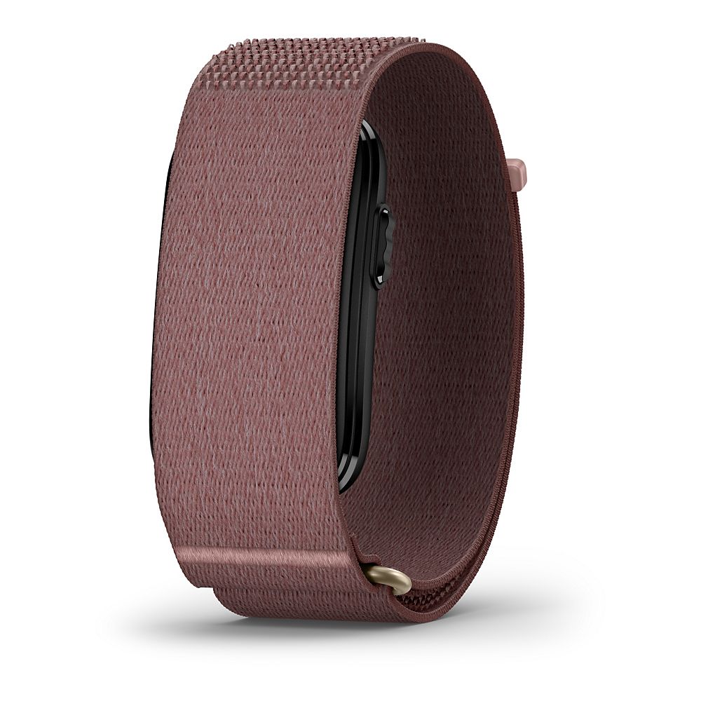 Prix CIRQA Smart Band