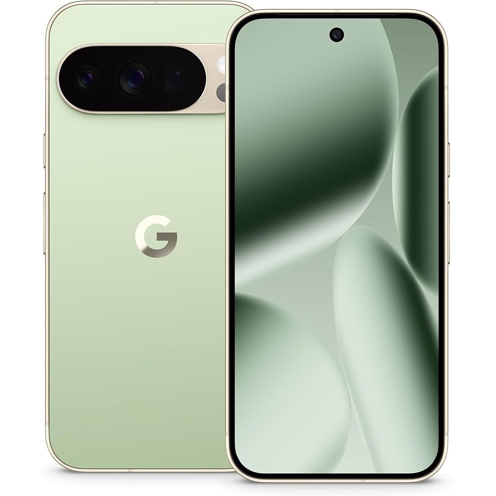 Prix Pixel 10 Pro