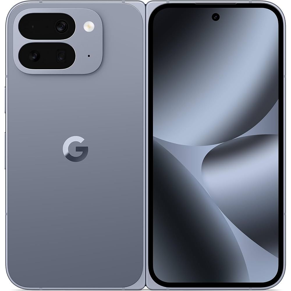 Prix Pixel 10 Pro Fold