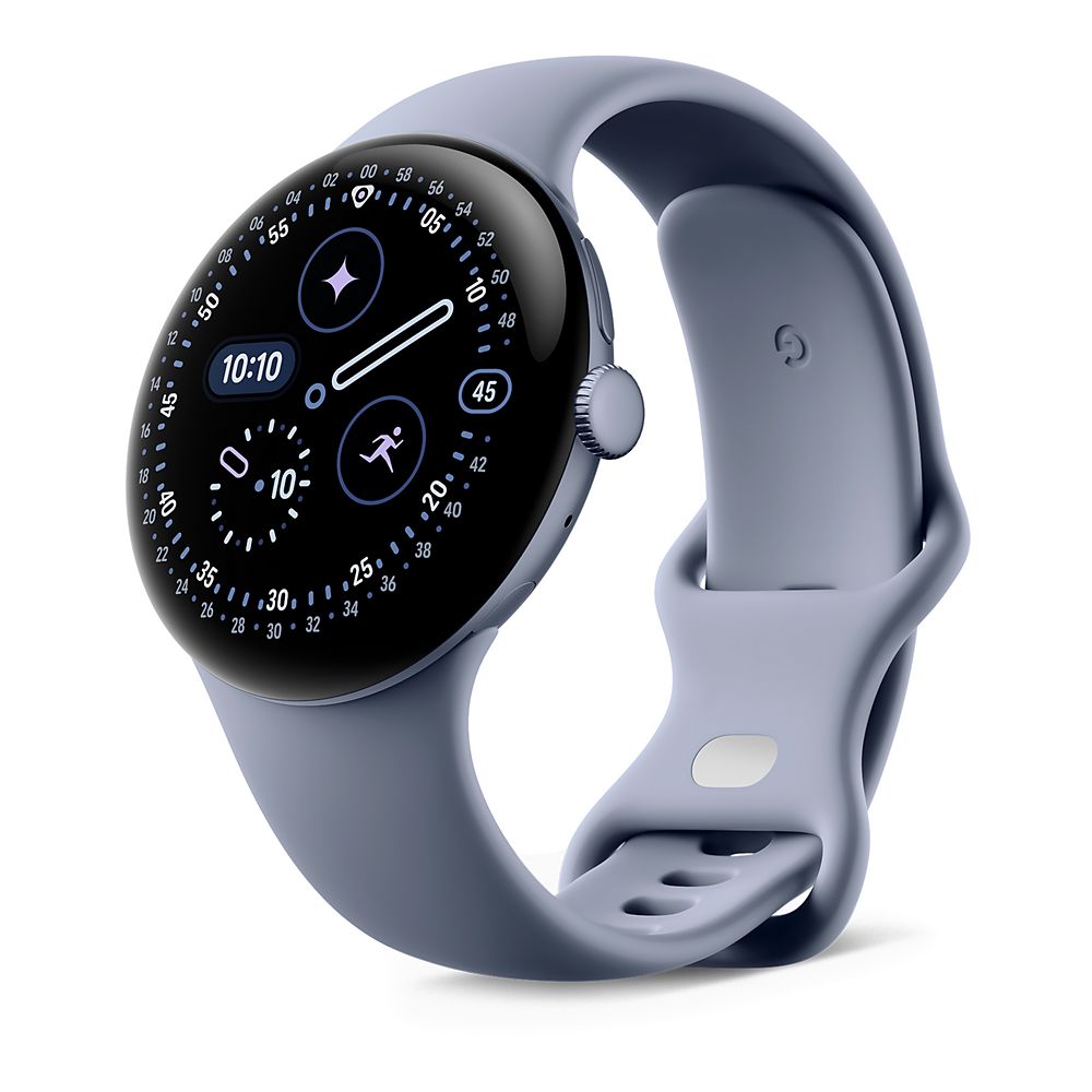 Prix Pixel Watch 4 BT
