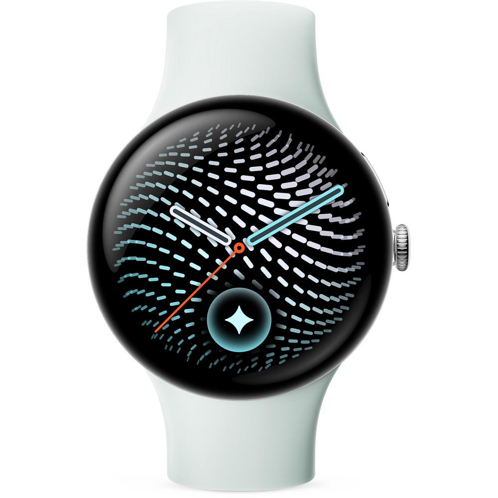 Prix Pixel Watch 5 4G