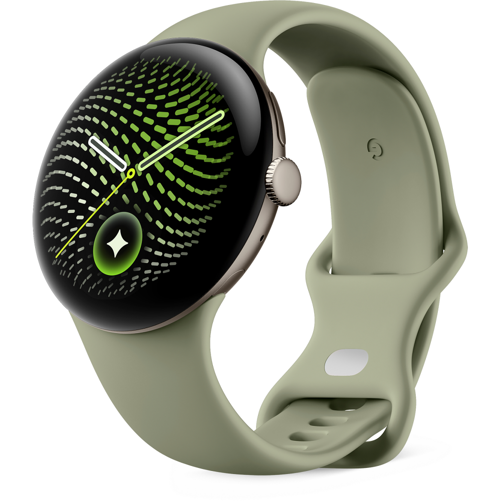 Prix Pixel Watch 5 BT