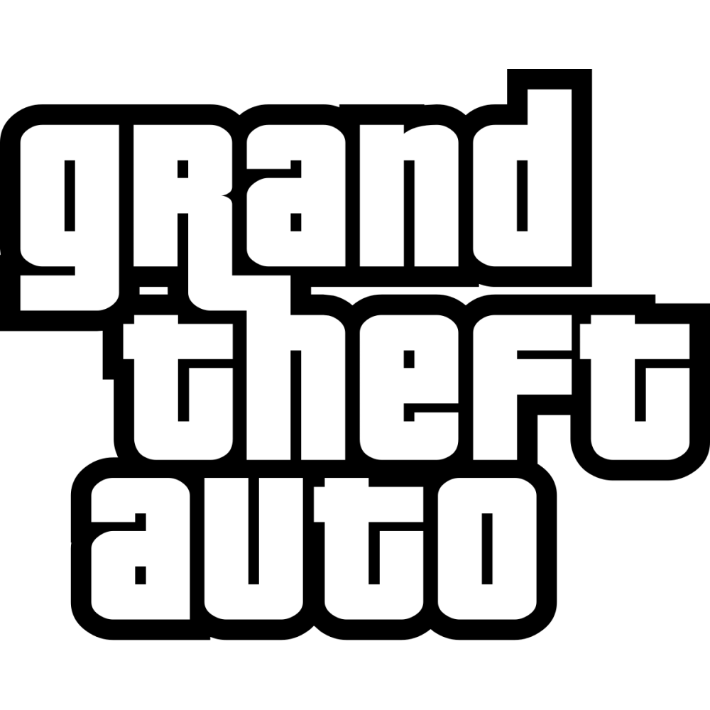 Promo GTA
