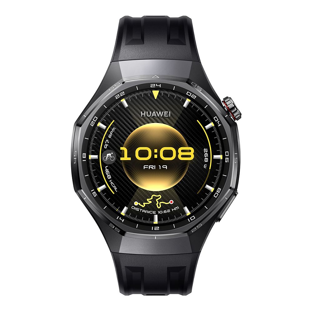 Prix Watch GT6 Pro