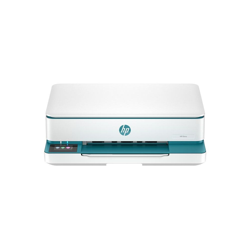 Promo Imprimante HP
