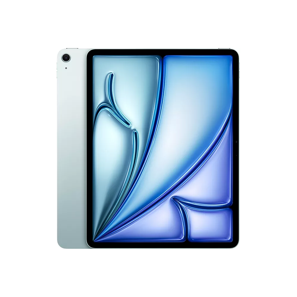 Promo iPad Air M4 2026