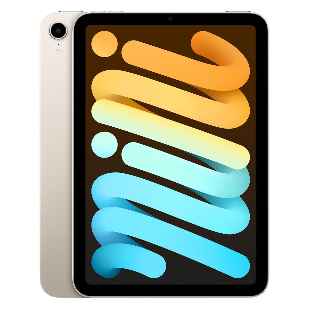 Promo iPad Mini