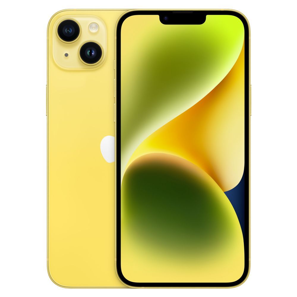 Promo iPhone 14 Plus