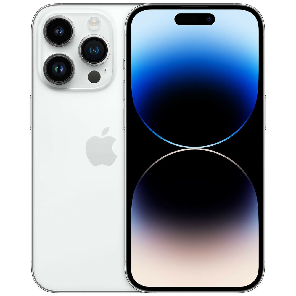 Promo iPhone 14 Pro Max