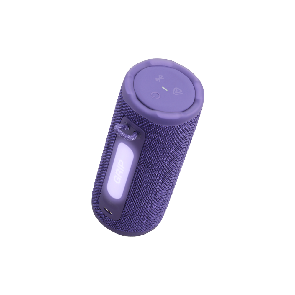 Prix Grip