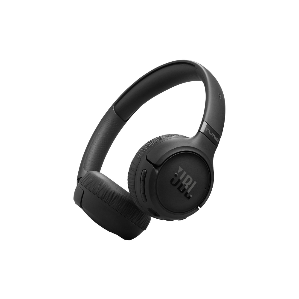 Prix Tune 680NC