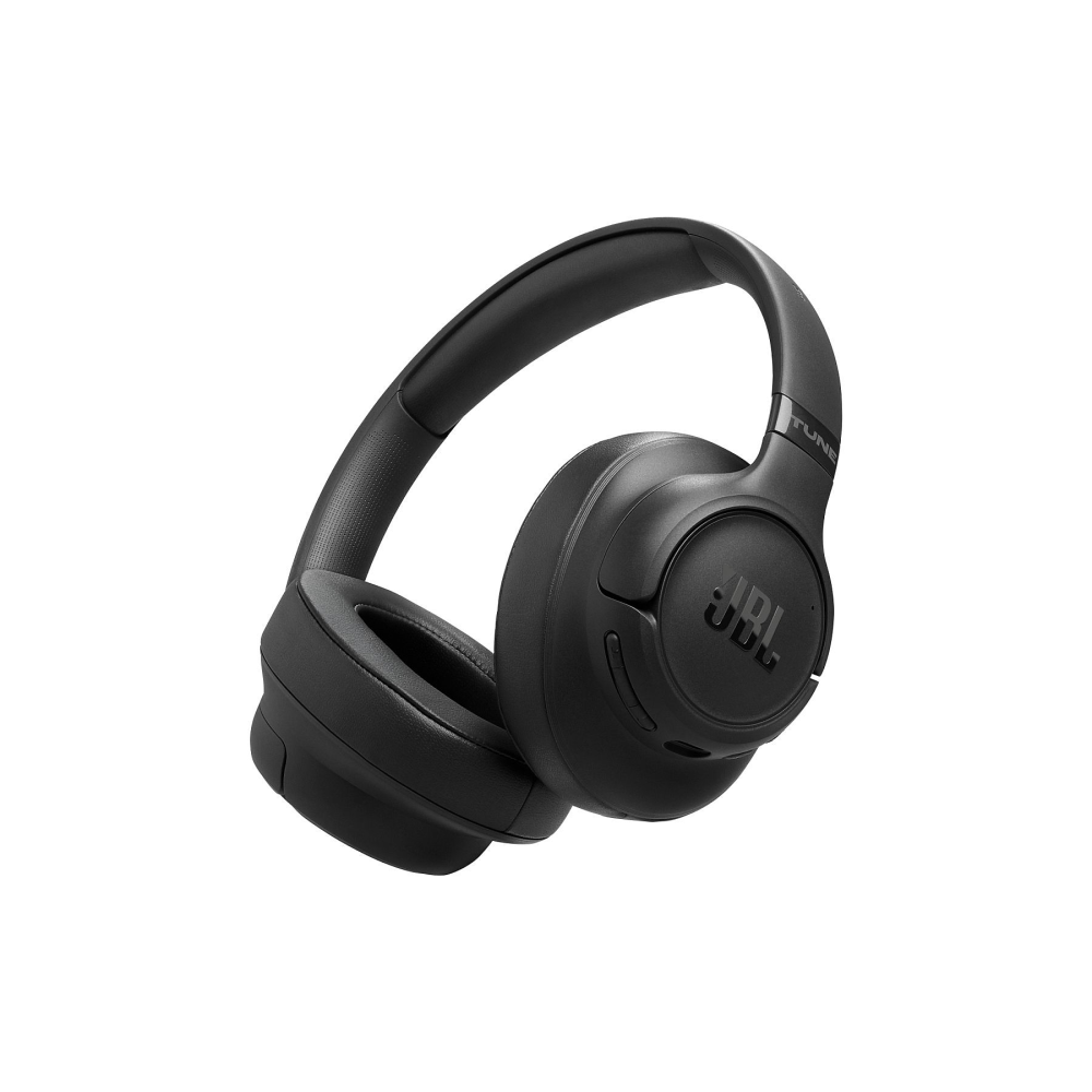 Prix Tune 780NC