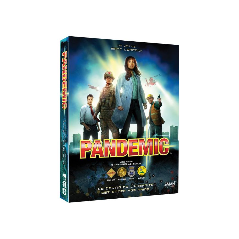 Promo Jeux Cooperatifs