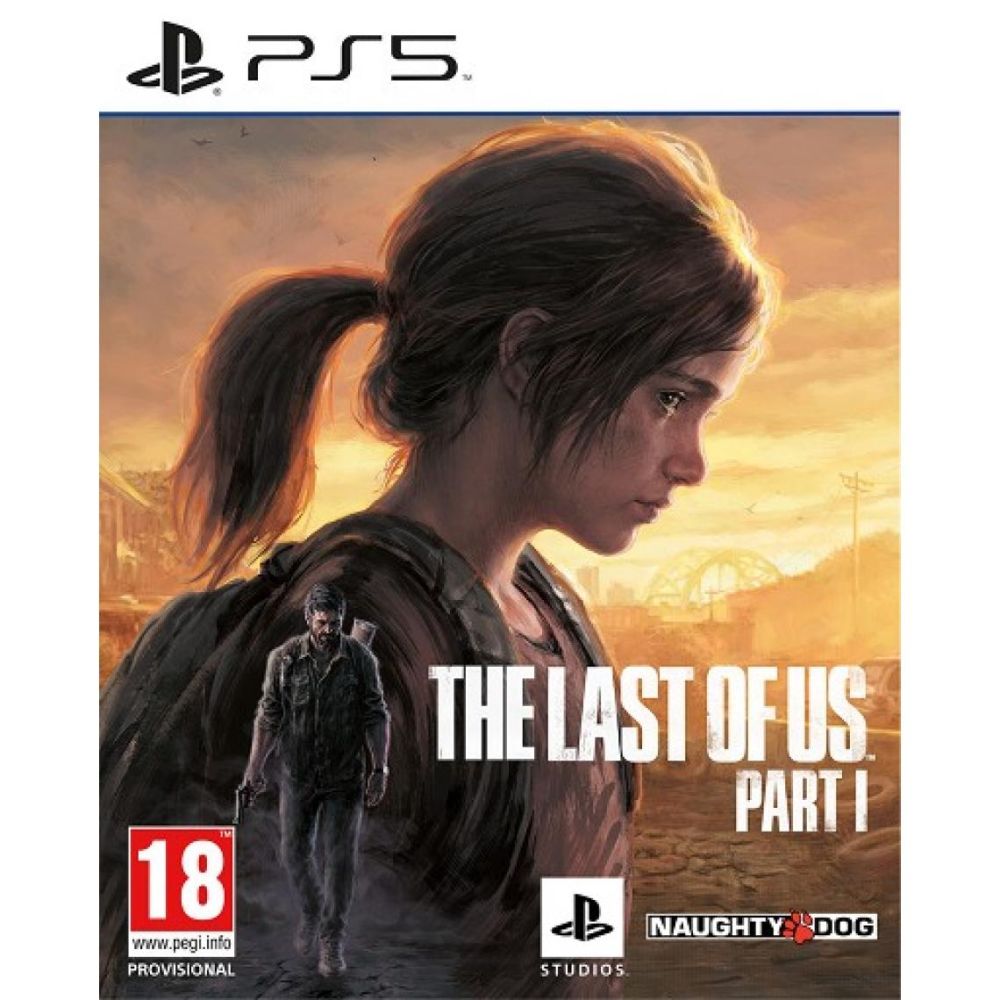 Promo Jeux PS5 : à partir de 9 euros