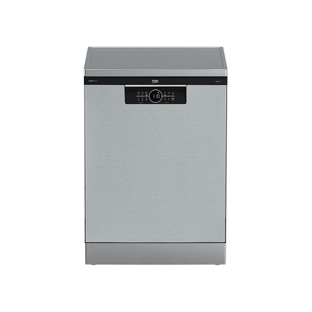 Promo Lave Vaisselle Beko