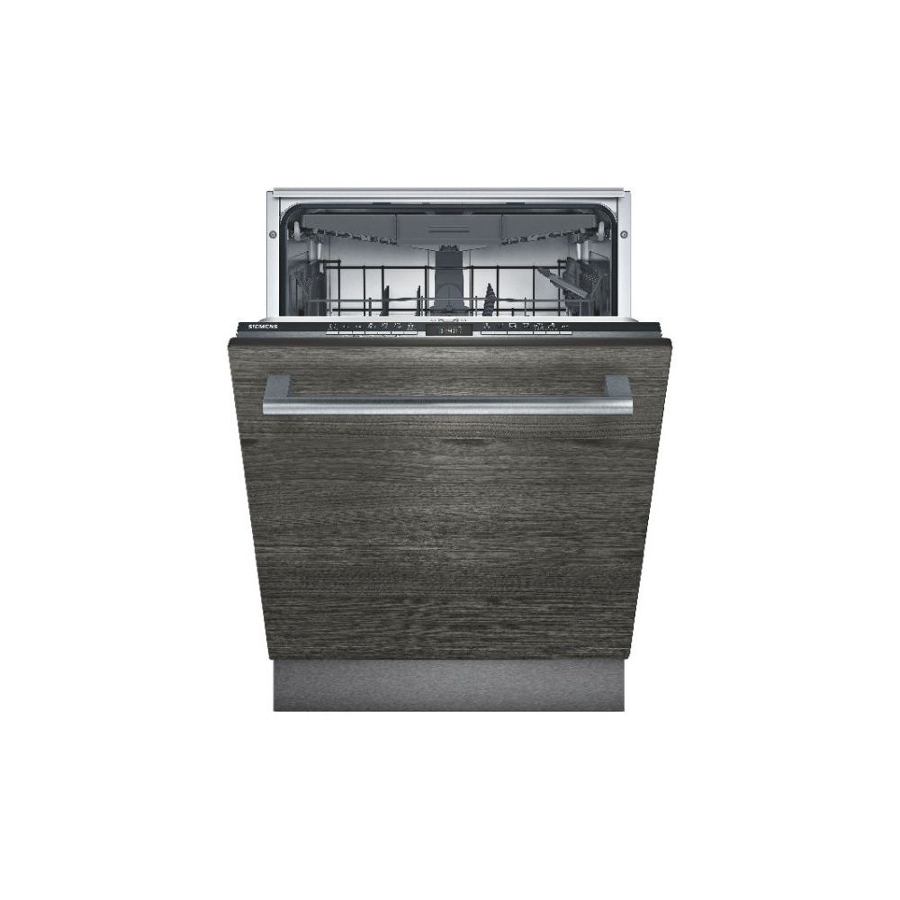 Promo Lave Vaisselle Siemens