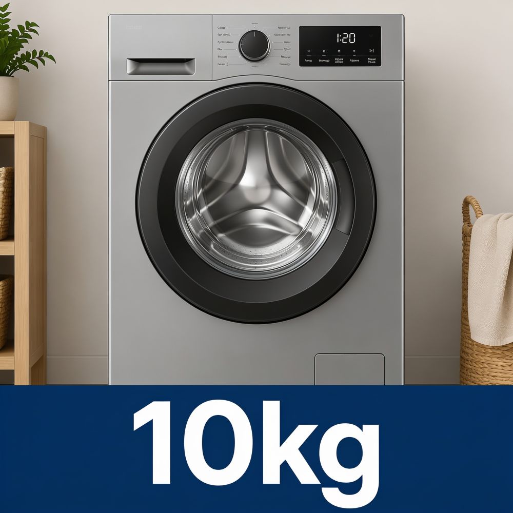 Prix Lave-linge 10kg