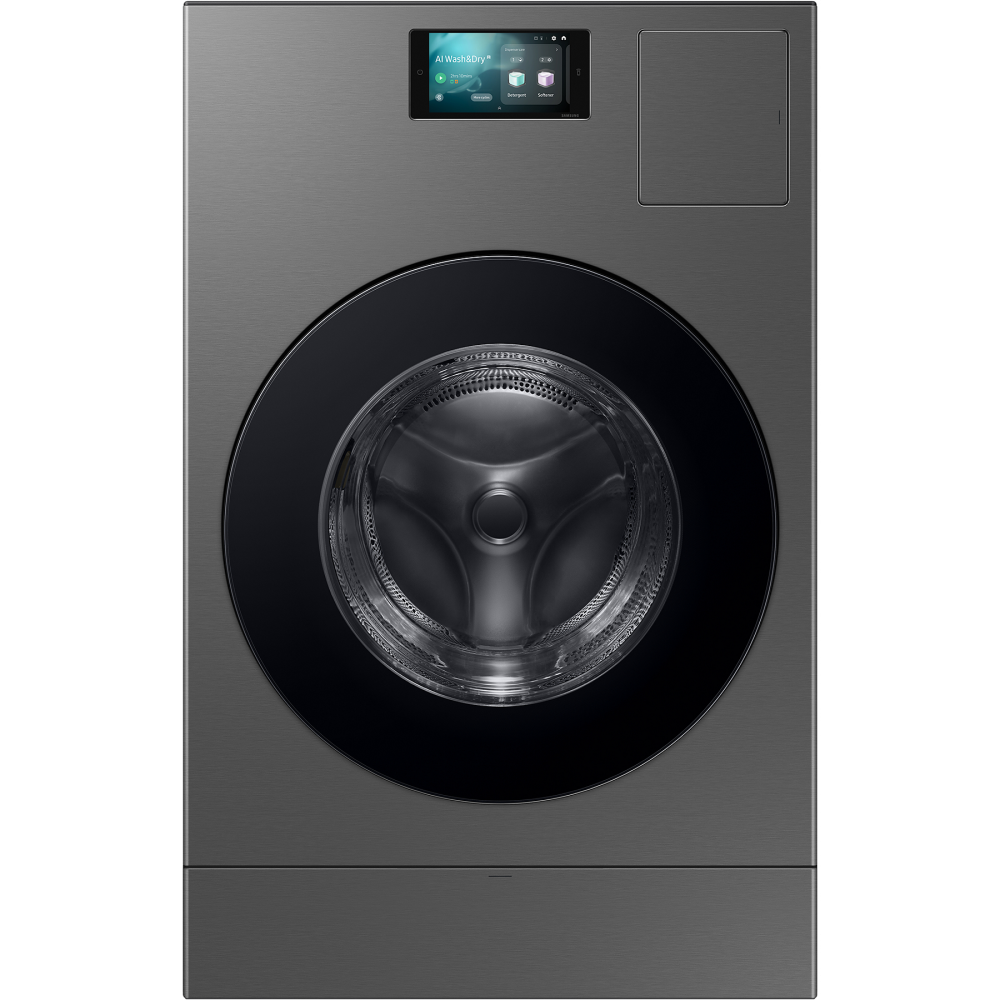 Prix Lave-linge séchant