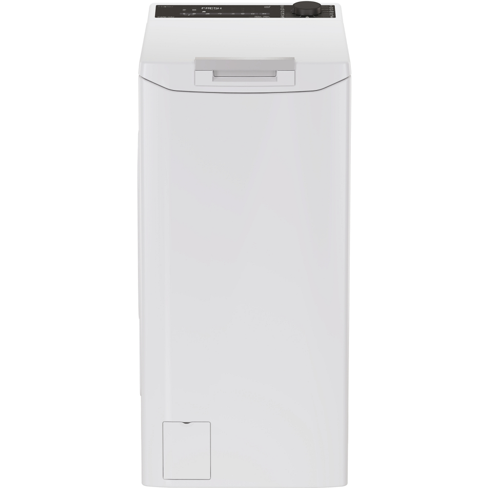Prix Lave-linge top