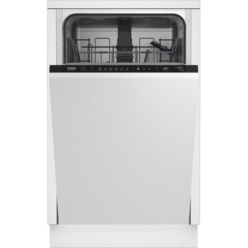 Prix Lave-vaisselle 45 cm