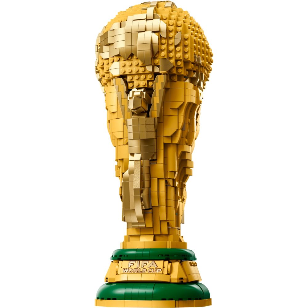 Promo Lego Editions
