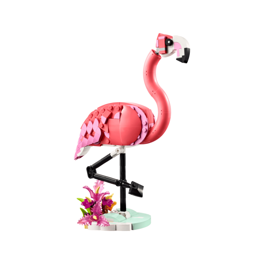 Prix Animaux LEGO