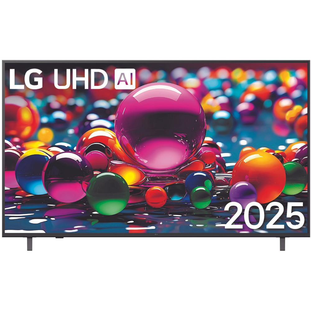 Prix LED UA75