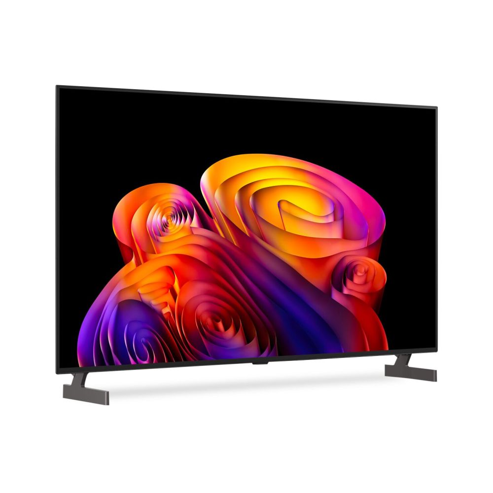 Prix OLED B6
