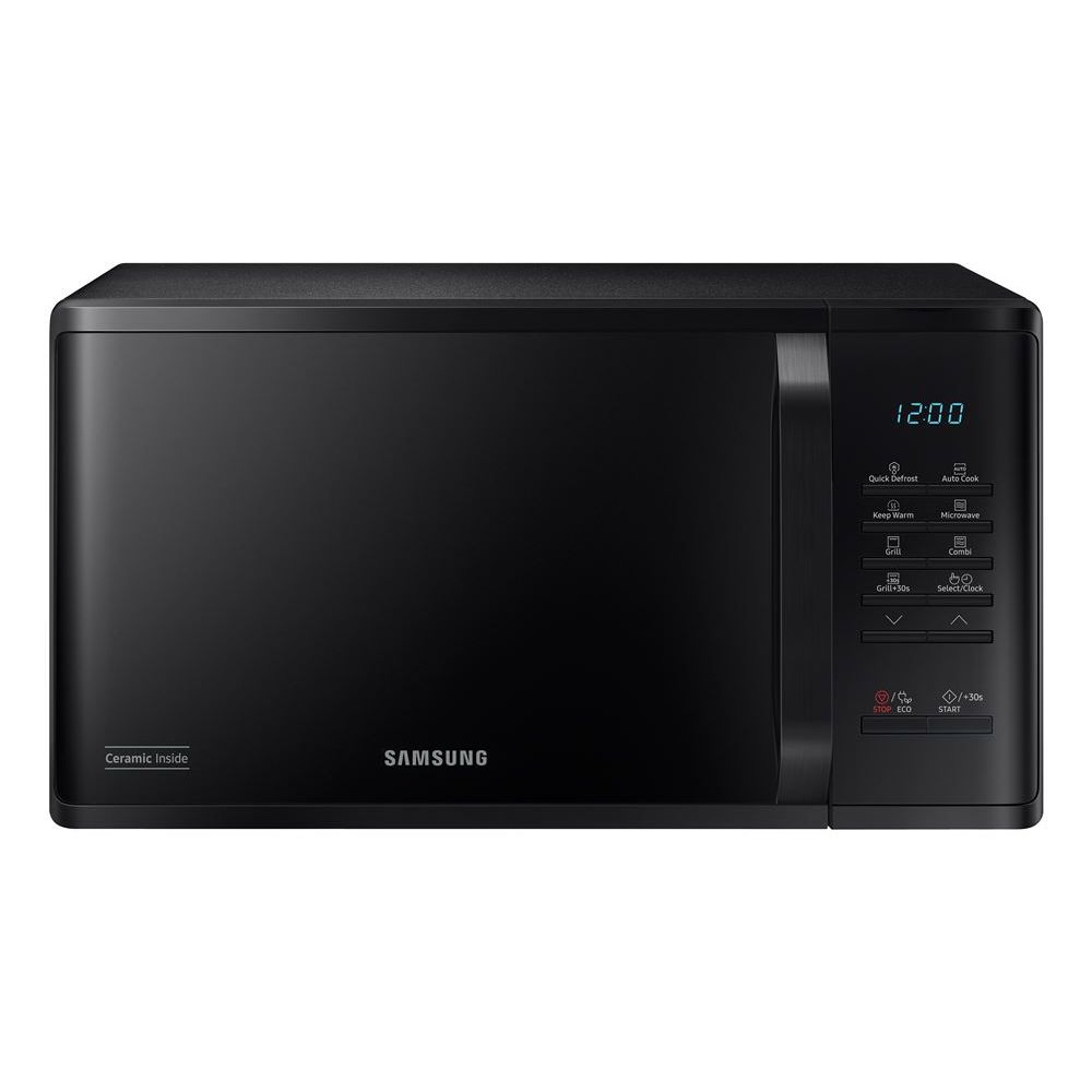 Prix Micro-ondes Grill