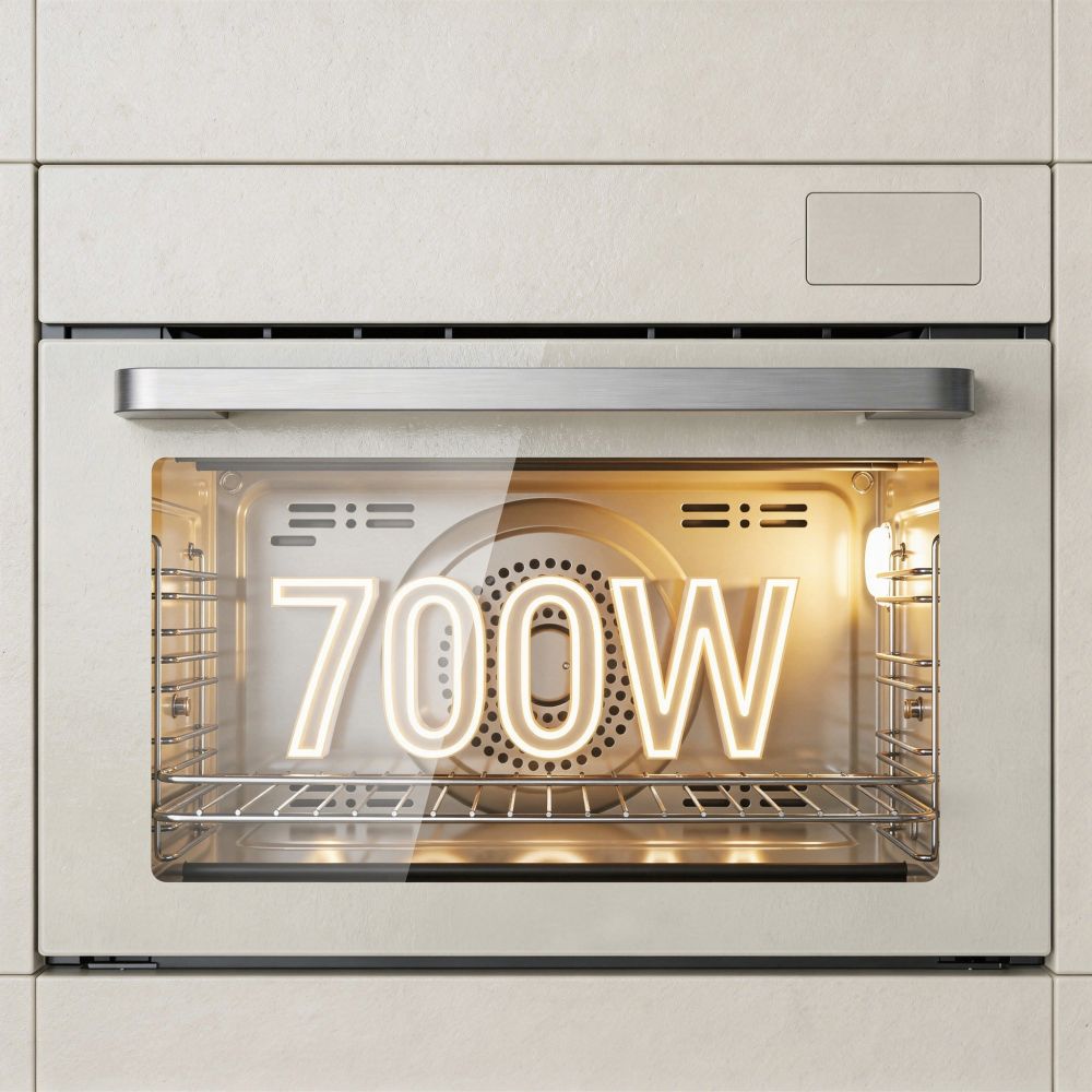 Prix Micro-ondes 700W