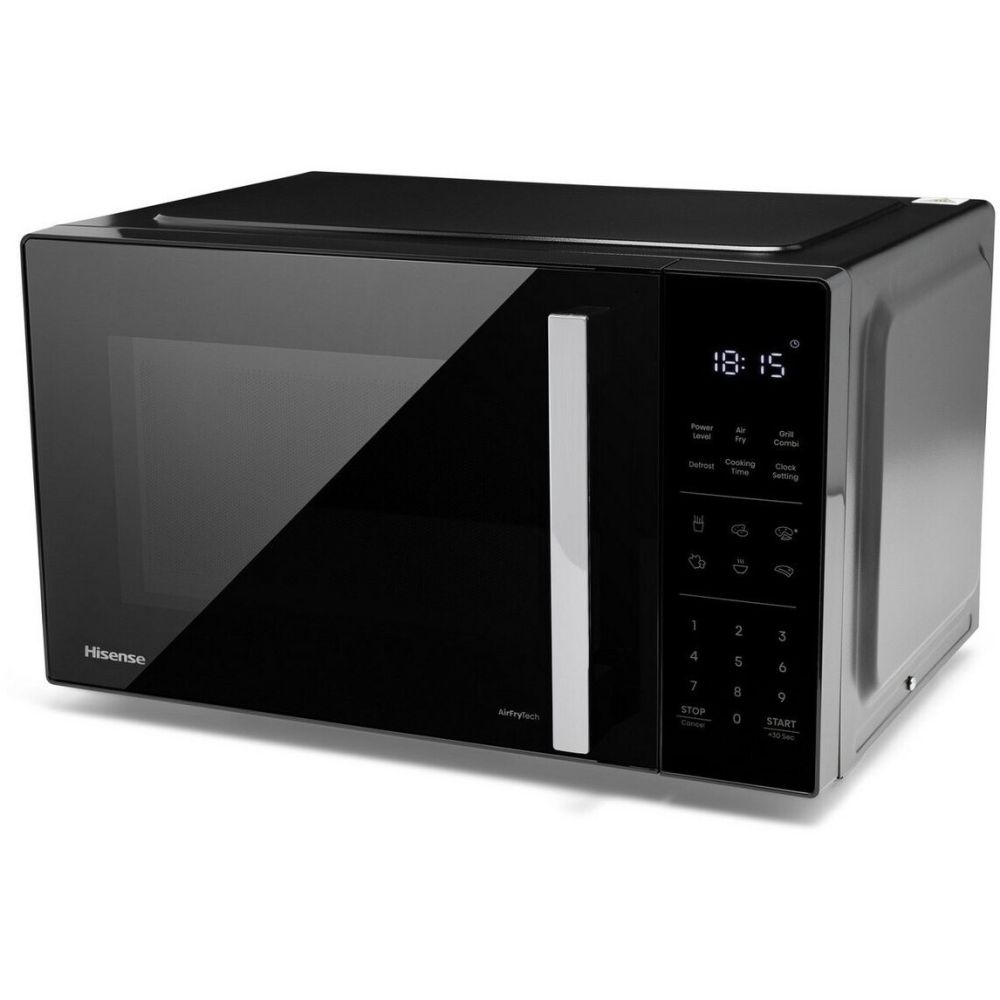 Prix Micro-ondes combiné pose libre