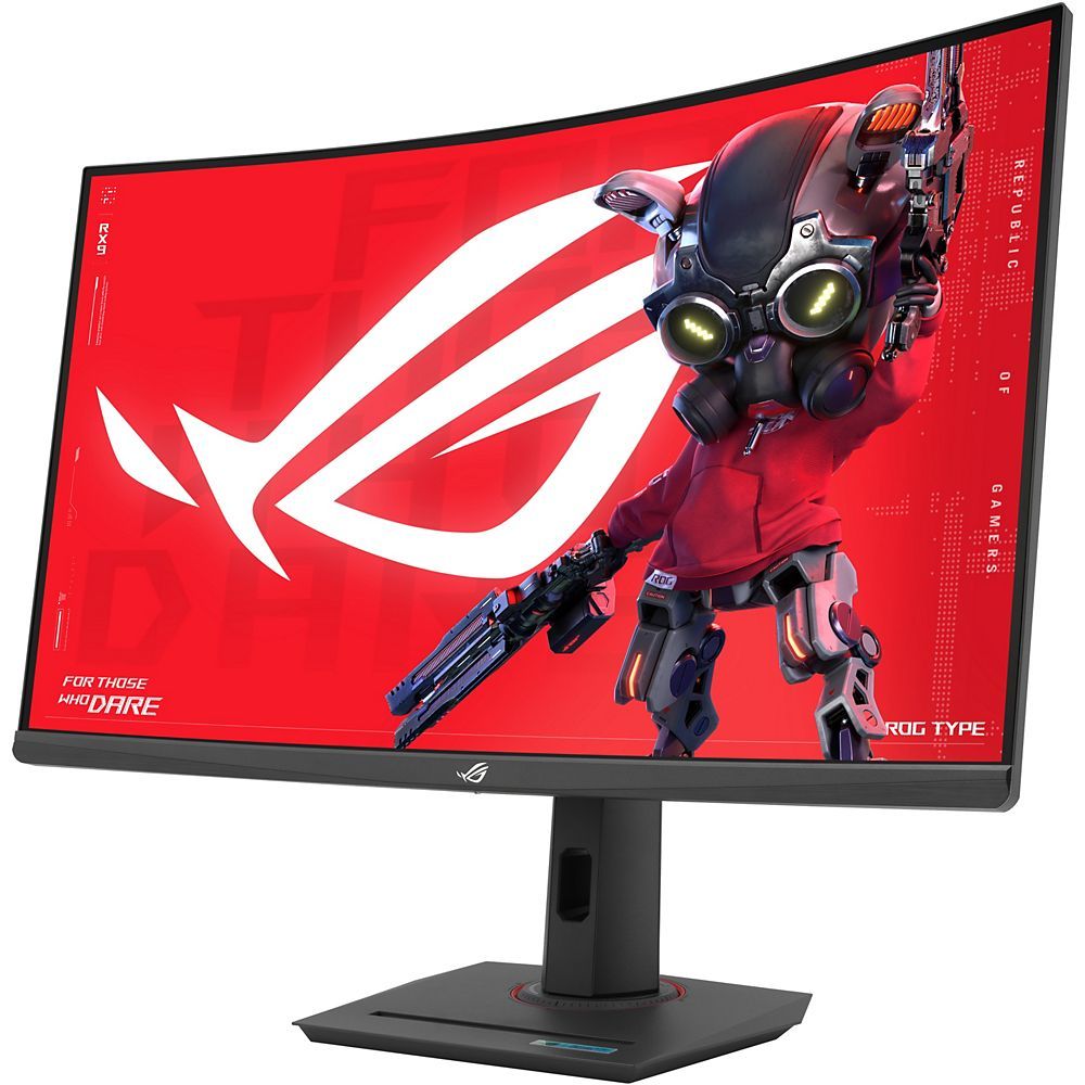moniteur pc - Windows 10 / 11