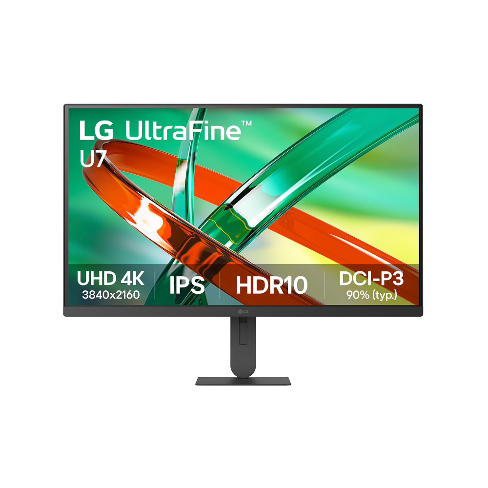 Prix Moniteur 4K