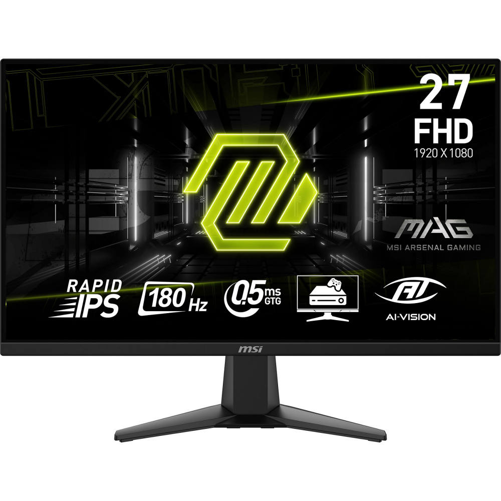 Prix Moniteur Full HD