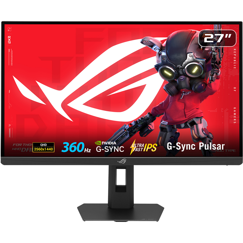 Prix Moniteur 16:9