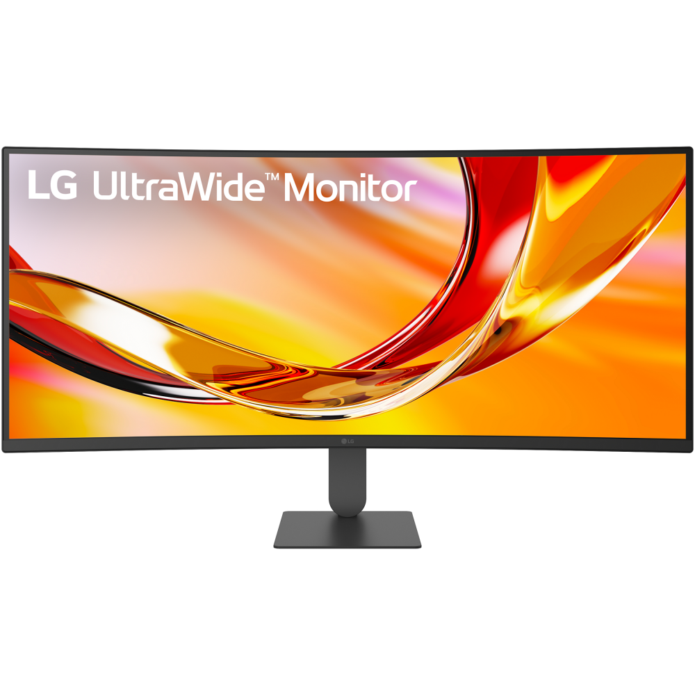 Prix Moniteur 21:9