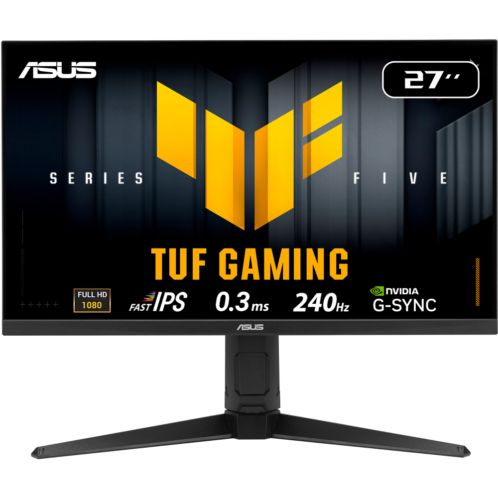 Prix Moniteur IPS
