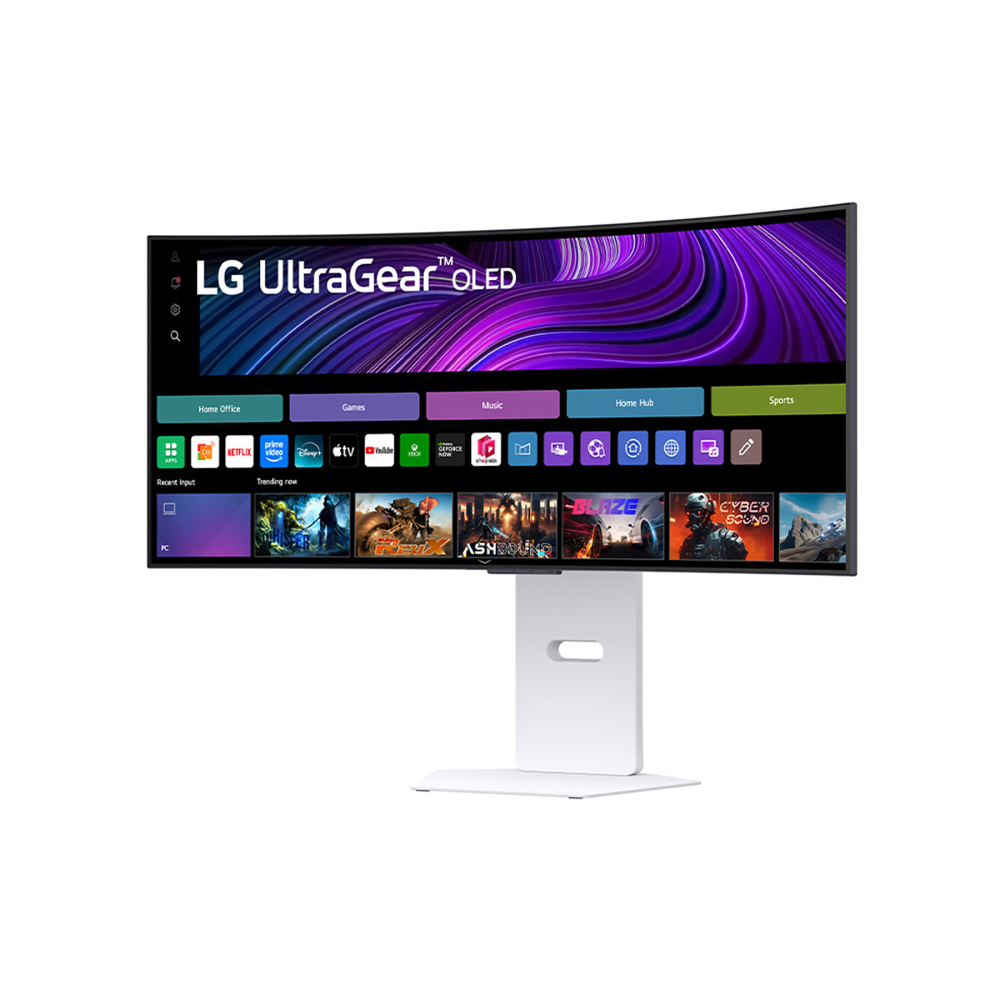 Prix Moniteur OLED