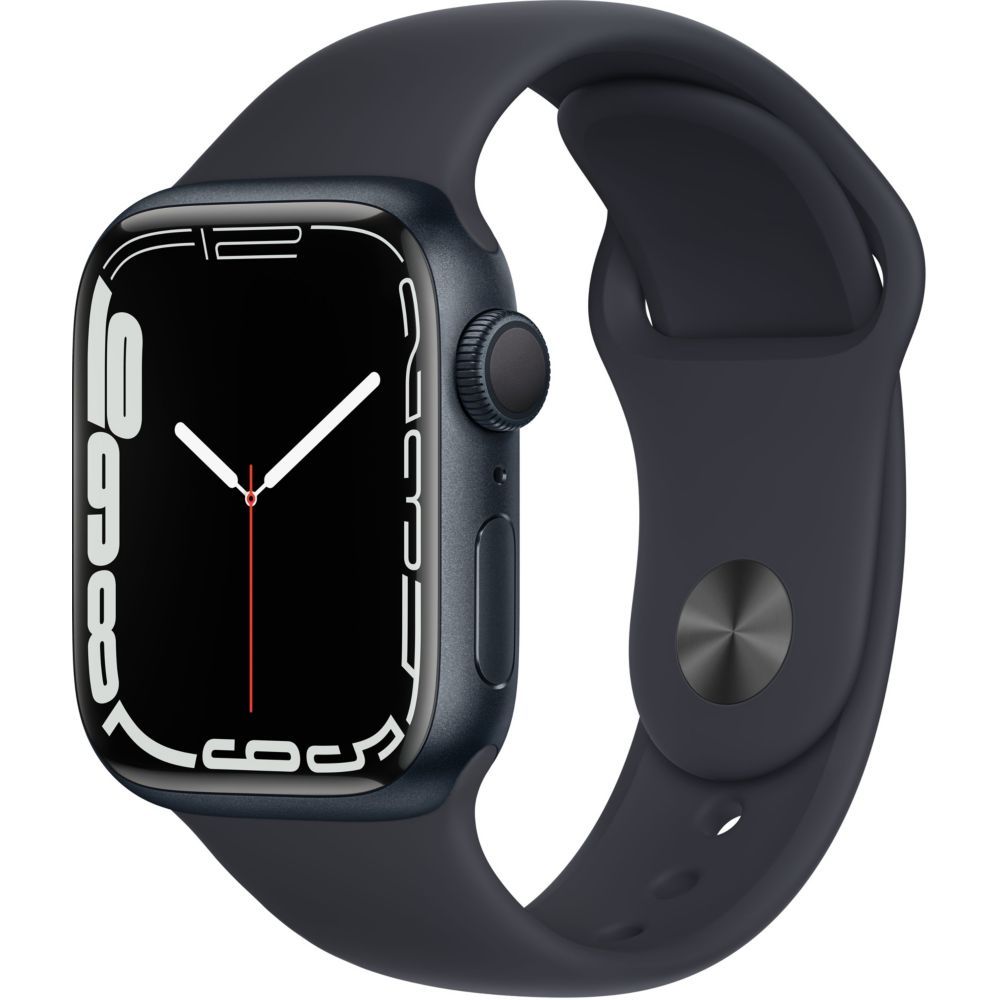 Apple watch 4 discount cellular pas cher