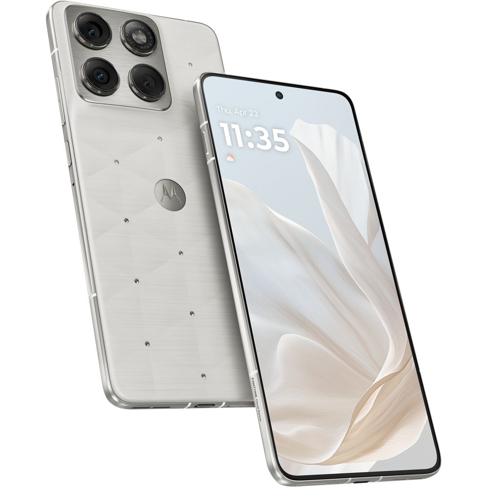 Prix Edge 70