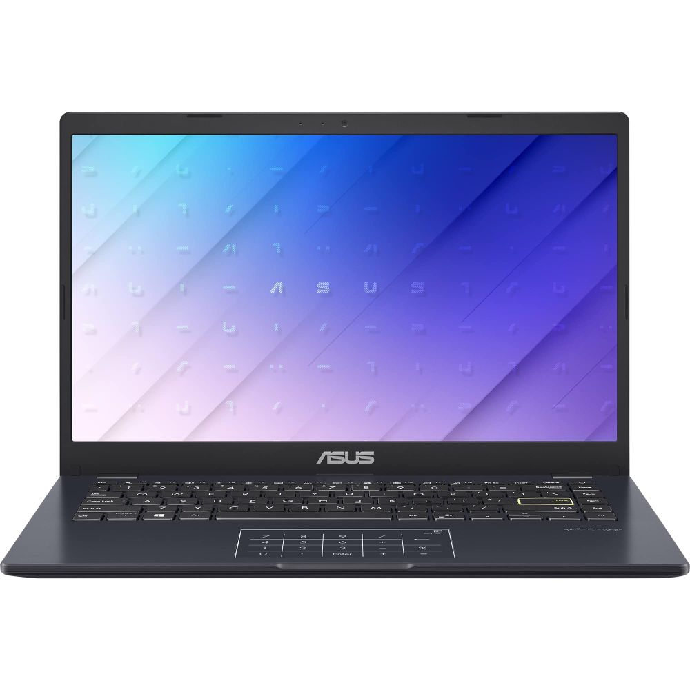 Promo Ordinateur Asus