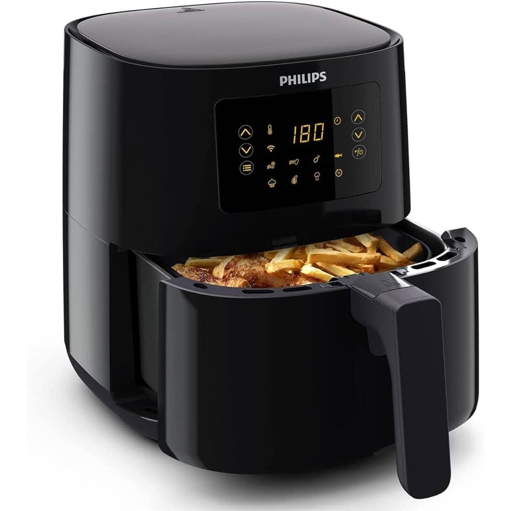 Promo PHILIPS AirFryer
