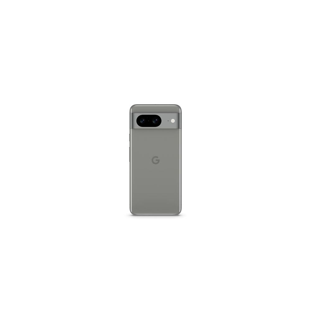 Promo Google Pixel 8