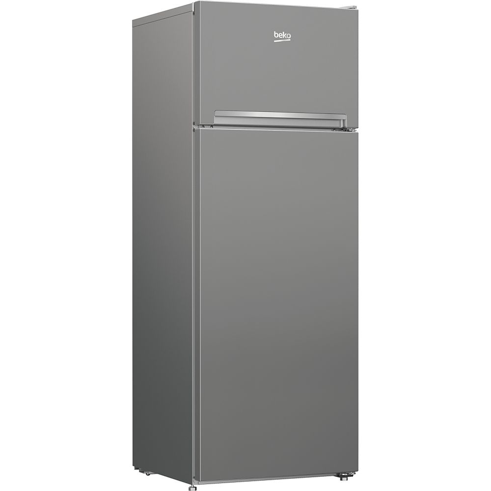 Promo Réfrigérateur Beko
