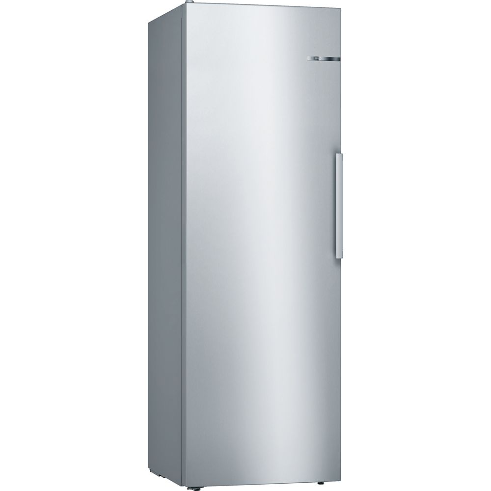 Promo Réfrigérateur Bosch