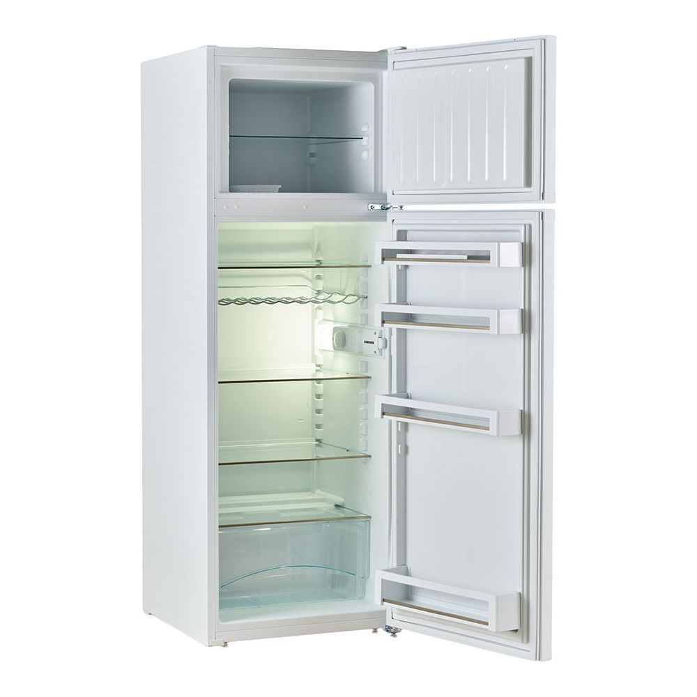 Promo Réfrigérateur Liebherr