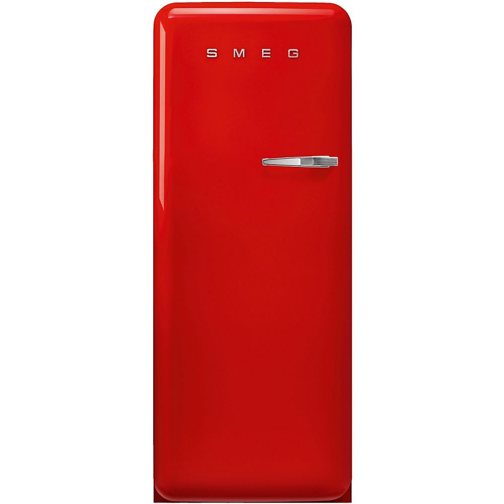 Promo Réfrigérateur SMEG