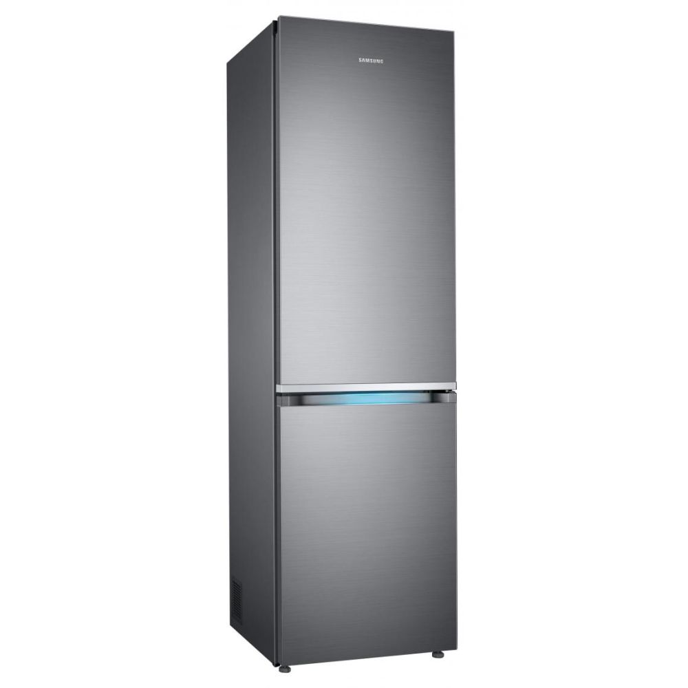 Samsung Réfrigérateur multi portes RF48A401EM9 pas cher 